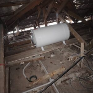 Plumbing Service