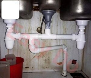 Plumbing Service