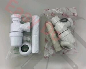 Plumbing Service
