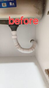Plumbing Service