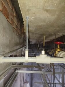 Plumbing Service