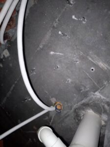 PU injection service Kuala Lumpur