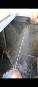 Plumbing Service