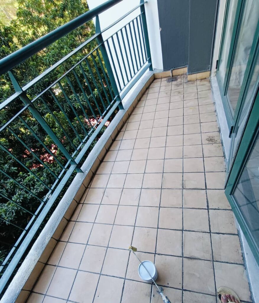 Tiles & Roof Waterproofing 3 Tiles & Roof Waterproofing