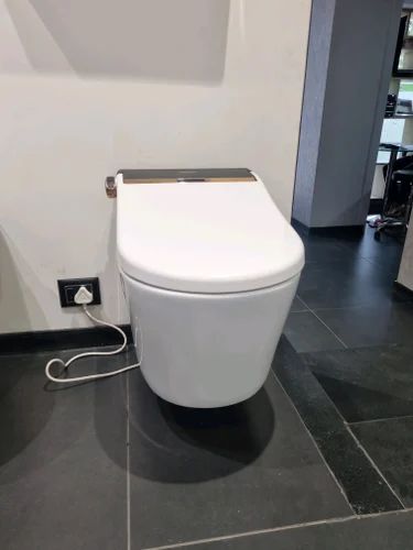 Toilet Seat & Tiles Replacement Work 4 Toilet Seat & Tiles Replacement near me