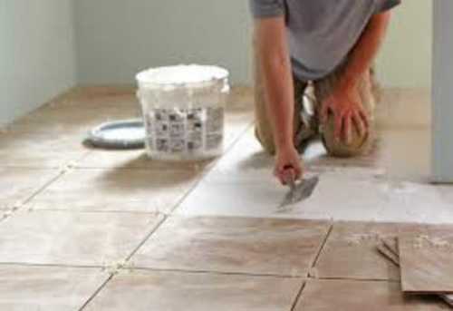Waterproofing & Grouting 3 Crack sealing and waterproofing KL