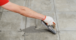 Waterproofing services KL
