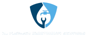 kl plumber electrician services 